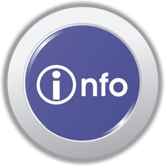 bouton info