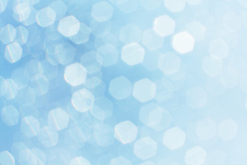 イルミネーション