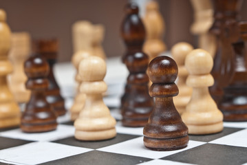 Chess