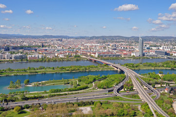 wien