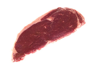 Sirloin Steak