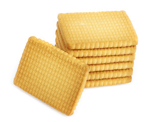 Crackers
