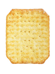 Cracker
