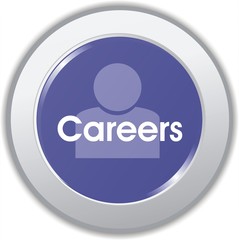 bouton careers