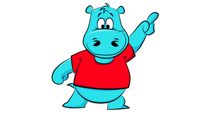 Hippo