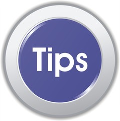 bouton tips