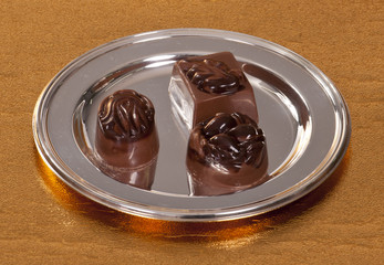 bombon