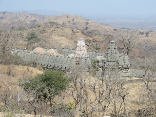 rajasthan