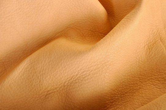 Leder Lederh&auml;ute Lederst&uuml;cke