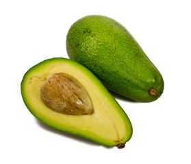 avocado