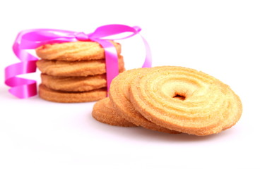 biscuits