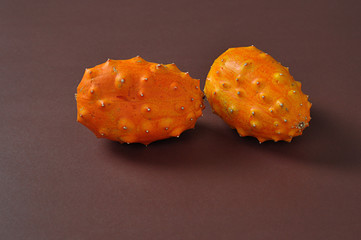 frutto del paradiso