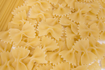 Pasta © Patryk Kosiński