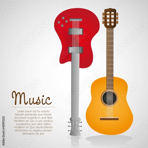 "electric and acoustic guitar" stok gorseller ve telifsiz ve.