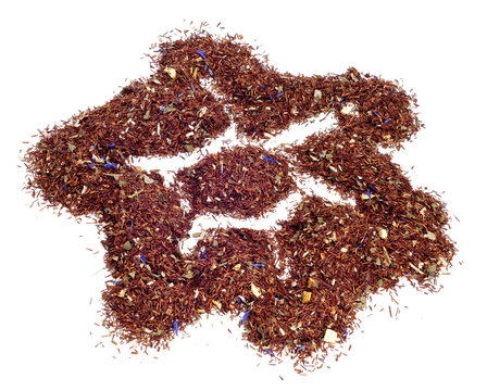 Rooibos Tea