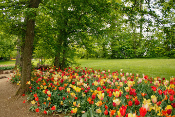 Castello di Pralormo