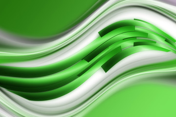 fantastic elegant powerful background design illustration