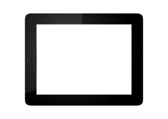 Tablet PC