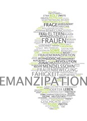 Emanzipation
