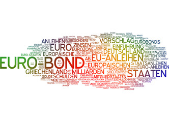 EURO-Bond