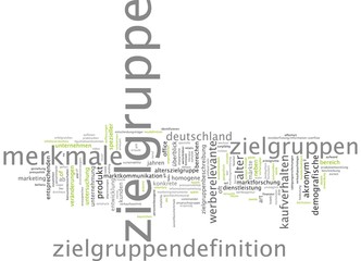 Zielgruppe