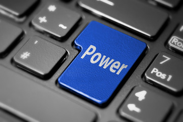 Power Taste