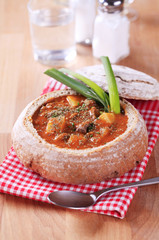 Goulash