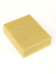 Cheddar Cheese