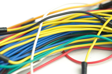 cable