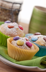 muffins_5