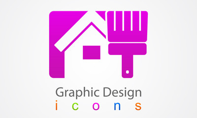 Repair Graphic Design.