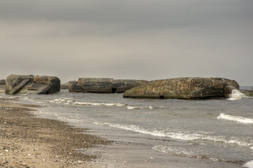 Daenemark 2011 084