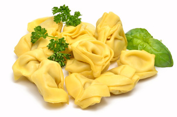 Tortelloni