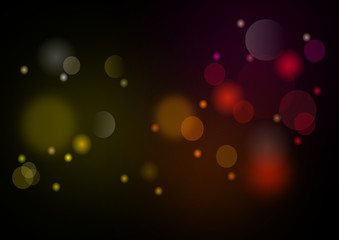 fondo psicod&eacute;lico