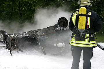 fire army 3