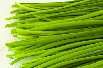Chives