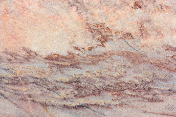 Marble texture series, natural real marble in detail
