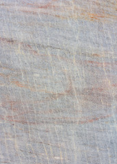 High resolution marble background- marble texture