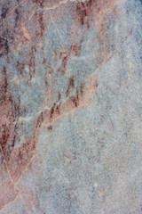 High resolution marble background- marble texture
