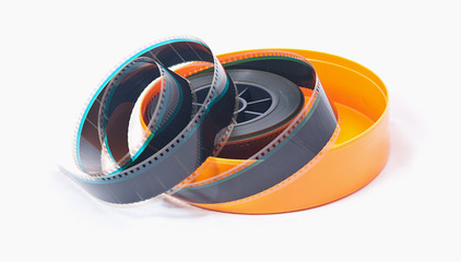 cine