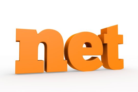 net_1