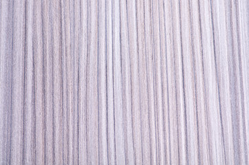 Light grey striped background