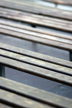 Bench