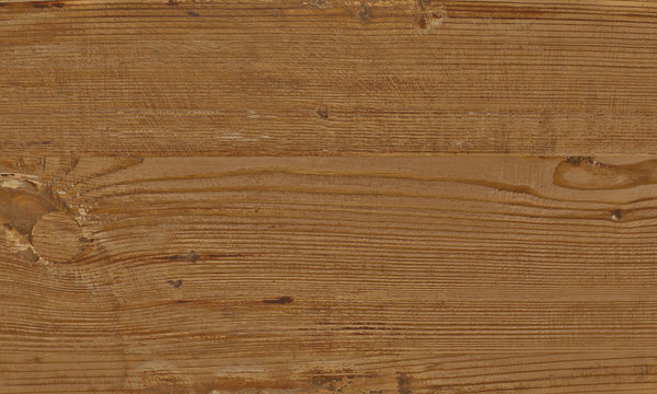 old wood texture