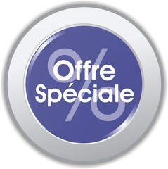bouton offre spéciale