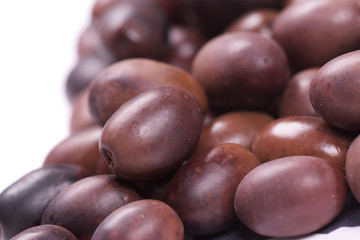 olive