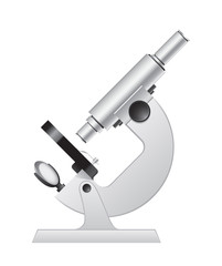 Microscope