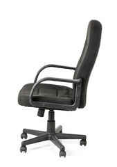 Comfortable office chair