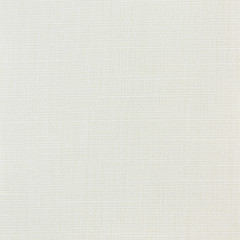 White linen canvas texture