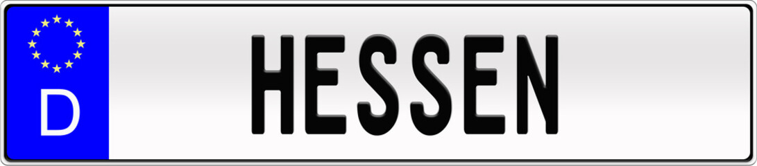 Hessen